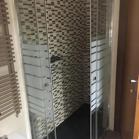 Azalea * Induno Olona