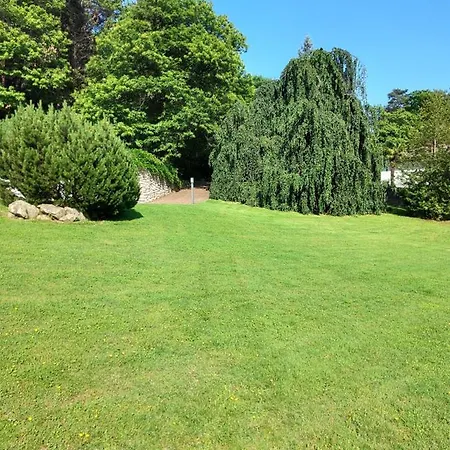 Apartment Azalea Induno Olona