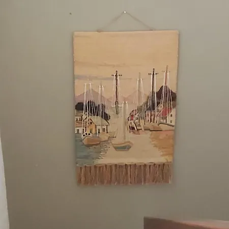 Appartamento Azalea *