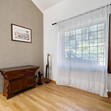 Apartamento Azalea