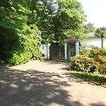Apartman Azalea Induno Olona
