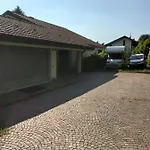 Apartman Azalea *