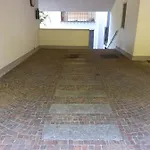 Azalea Apartman *
