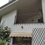 Azalea Apartman *