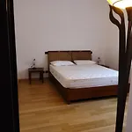 Apartman Azalea
