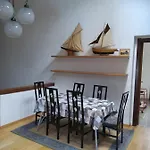 Azalea Apartman