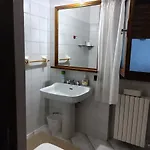 Azalea Apartman