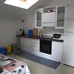Azalea Apartman