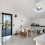 Apartman Azalea Induno Olona