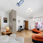 Apartman Azalea