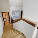 Apartman Azalea