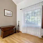 Apartman Azalea