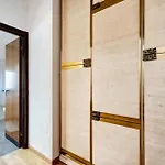 Apartman Azalea *