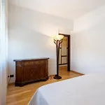 Apartman Azalea Induno Olona