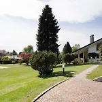 Apartman Azalea Induno Olona
