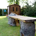 Apartman Azalea Induno Olona