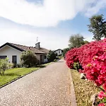 Apartman Azalea Induno Olona