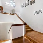 Apartman Azalea *