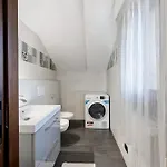 Azalea Apartman