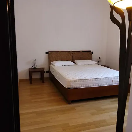 Appartement Azalea