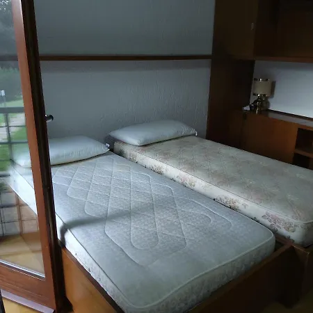 Appartement Azalea