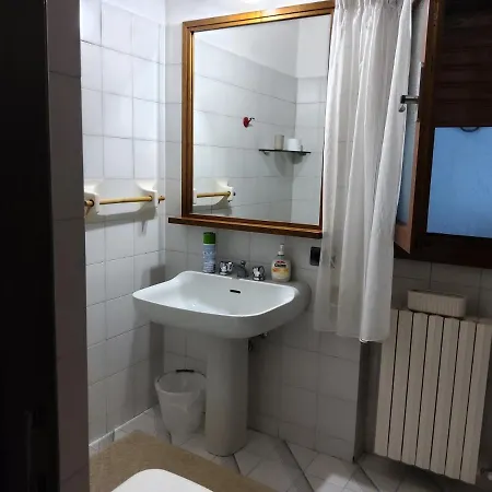 Azalea Appartement