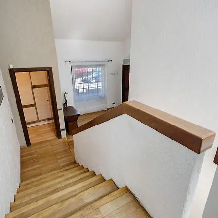Appartement Azalea