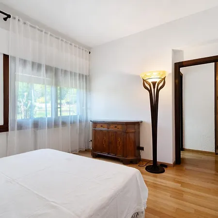 Appartement Azalea