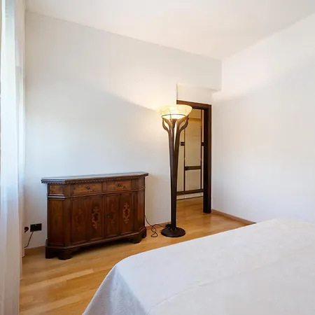 Appartement Azalea Induno Olona